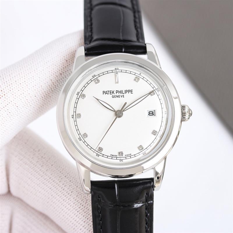 202457165519862 1200